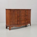 1275 7545 Sideboard